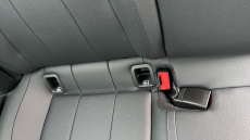 Mercedes-Benz A-Class A180d Sport Executive Edition 5dr Auto Diesel Hatchback